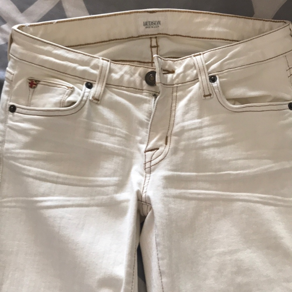 Jean